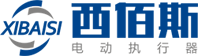 Zhejiang Xibaisi Automation Equipment Co., Ltd
