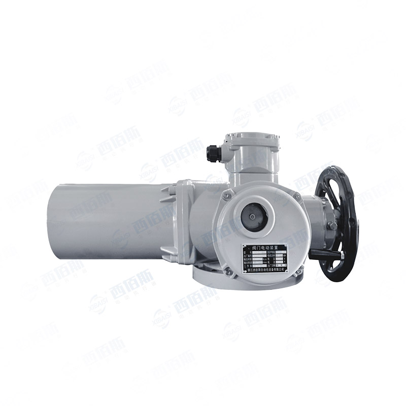 Z45-Z250-普通开关型